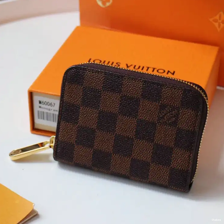 Bags LV 2106DJ0112 0629